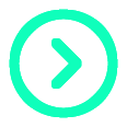 arrow green buttons