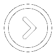 arrow buttons