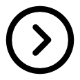 arrow buttons