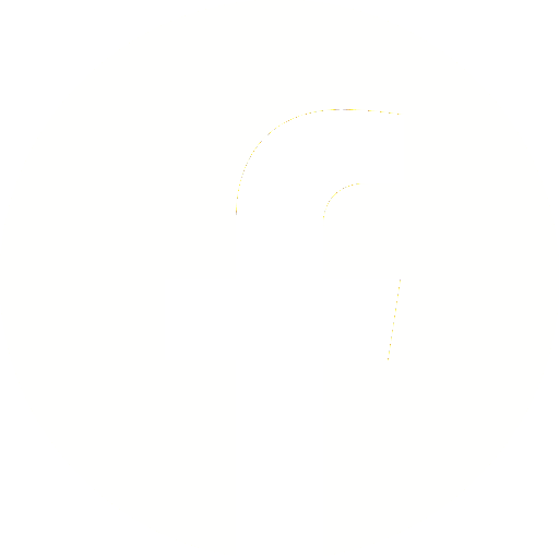 Hello Brands Facebook