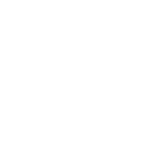 Hello Brands Instagram