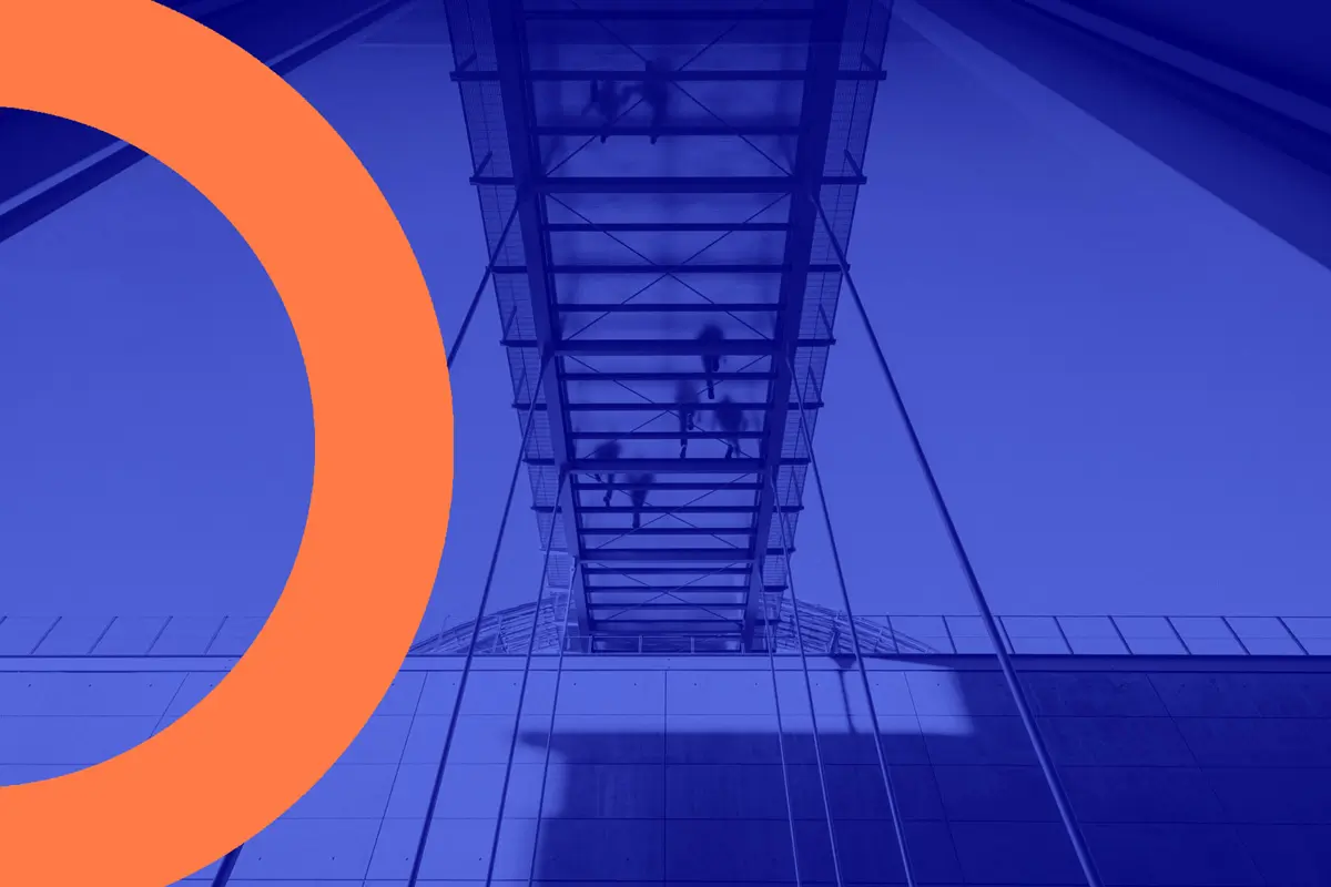 Developing a the branding for Attentus by branding agency Hello Brands Perth