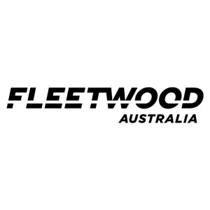 Fleetwood appointed Perth Annual Report Design Agency Hello Brands