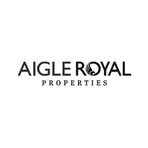 Aigle Property Land Estate Marketing Communications and Property Branding Perth