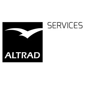 Signage Design and Website Design and Development Perth