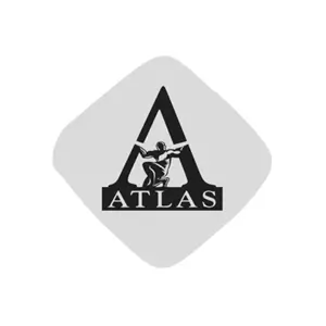 Rebranding and website development by a perth branding agency Atlas