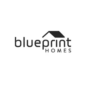Volume home builder marketing and website design and development perth