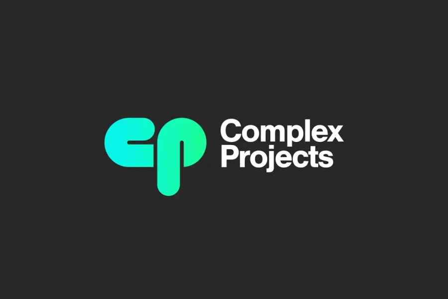 Brand Design Perth Complex Projects Logo Design