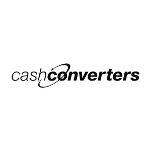 Cash Convertors Financials Annual Report Design and Print Production Plus Investor Presentation