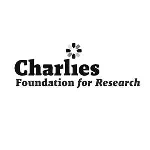 Charlies Research Healthcare Website Design Perth