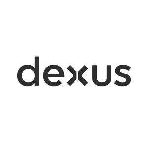 Dexus Property Destination Shopping Marketing Communications