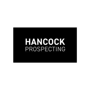 Hancock Website Design and Development - Design Agency Perth