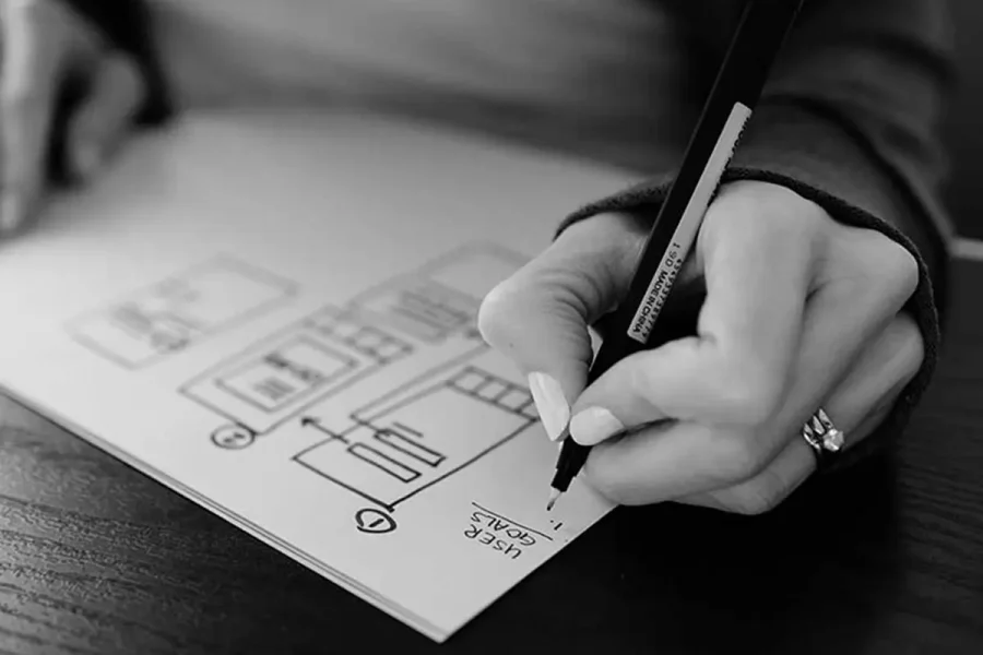 How to Choose a Graphic Design Agency Perth