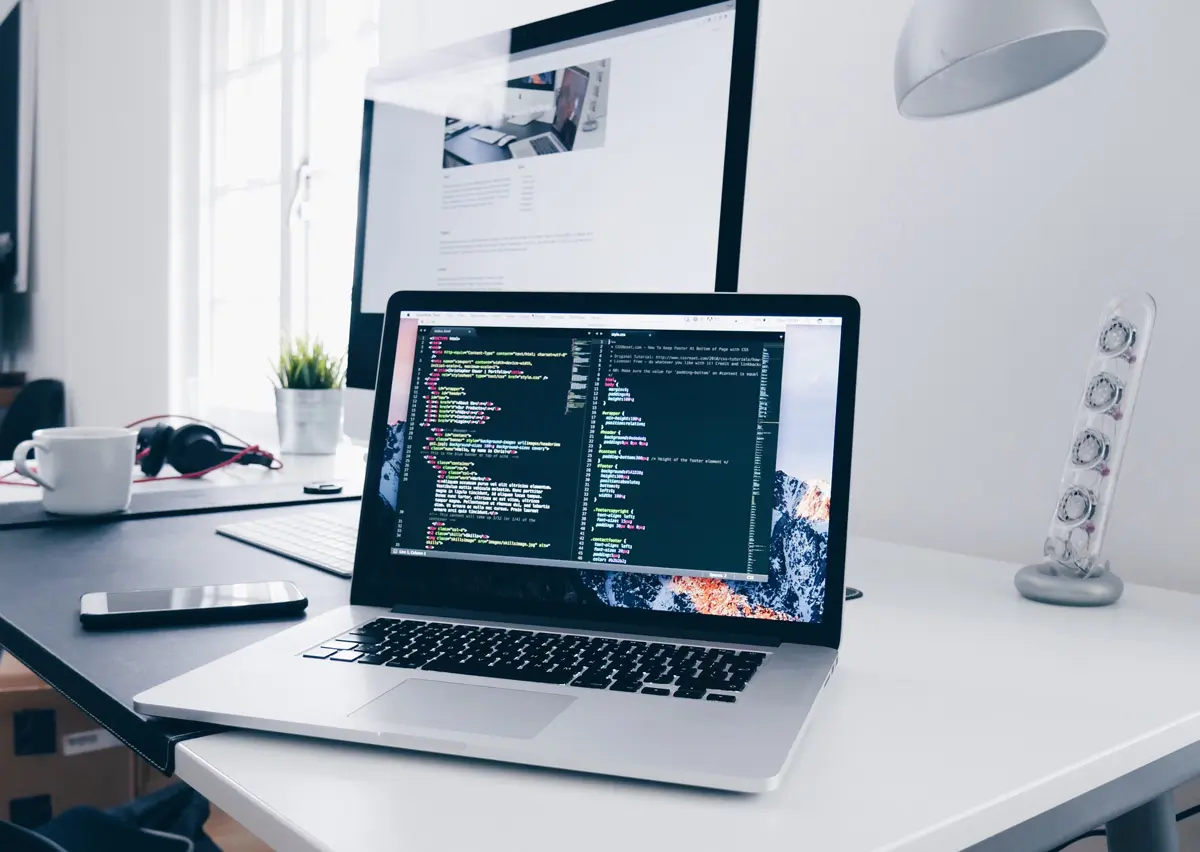 How to Select a Graphic Design Agency Perth
