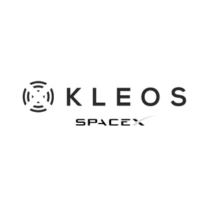 Kleos Industrials Prospectus Design and Print Production