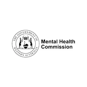 Mental Health Commission Healthcare Annual Report Design and Print Production Perth