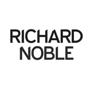 Richard Noble Property Land Estate Marketing Communications Perth
