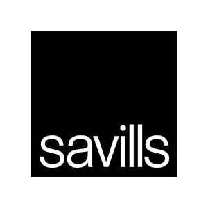 Savills Property Environmental Branding Perth