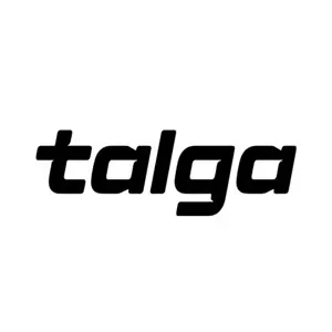 Talga Resources Annual Report Design and Print Production Perth