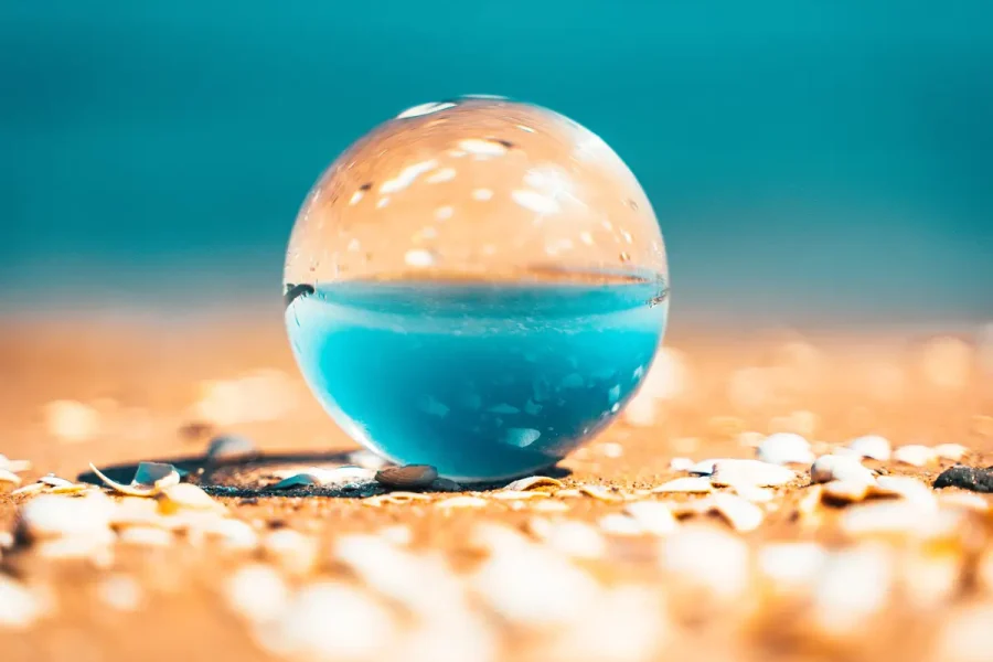 Unlocking the Power of Creative Content A Branding Agency Perspective