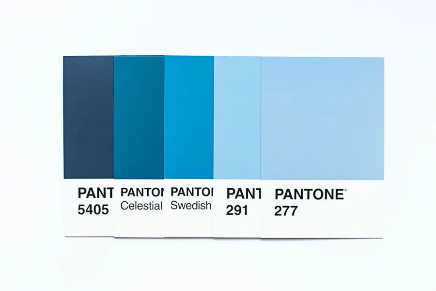 Unveiling the Influence of Graphic Design on Purchasing Decisions