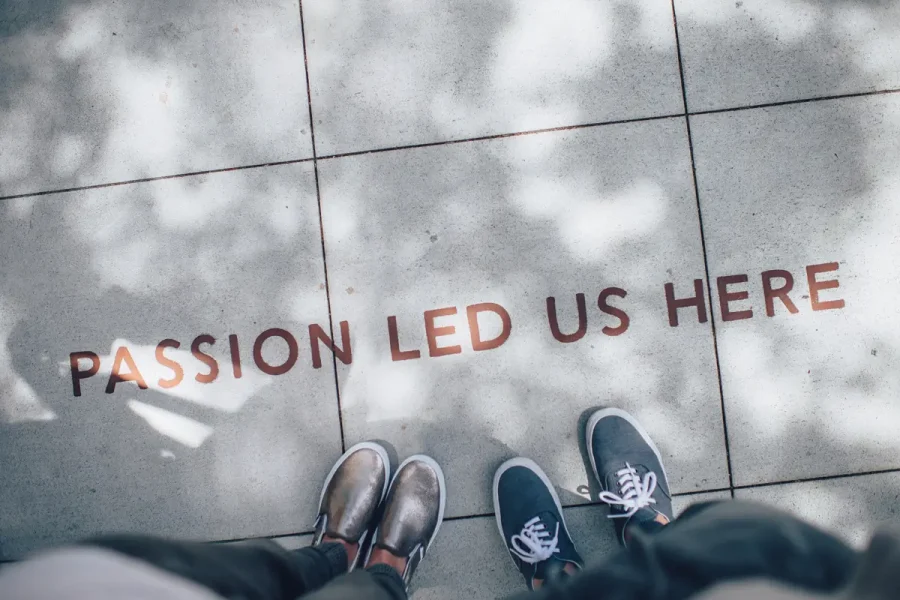Branding The Heart of Consumer Behaviour