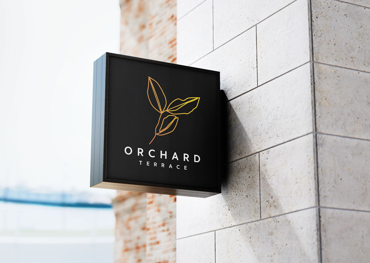 business naming service perth-orchard