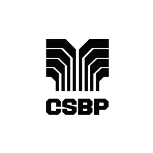 Corporate Style Guide Development for CSBP Perth