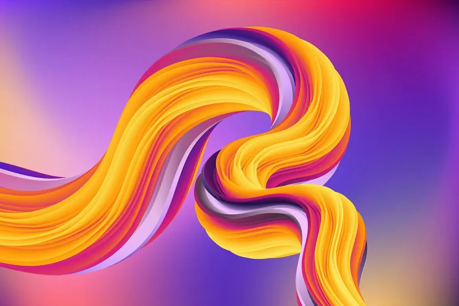 Aligning your brand with reputable brands and influencers can strengthen your memorable brand identity. However, it is crucial that your product quality is up to par to ensure these partnerships are mutually beneficial and enduring.