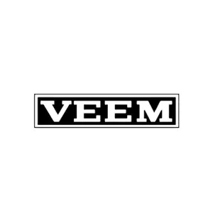Prospectus design and investor presentation design perth VEEM