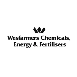 rebranding the internal communications perth wescef
