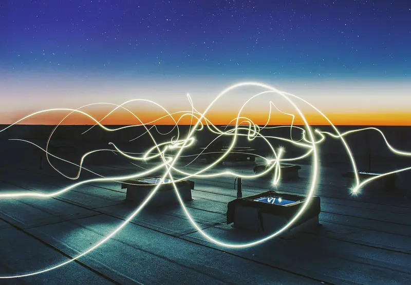 Branding in the age of social media