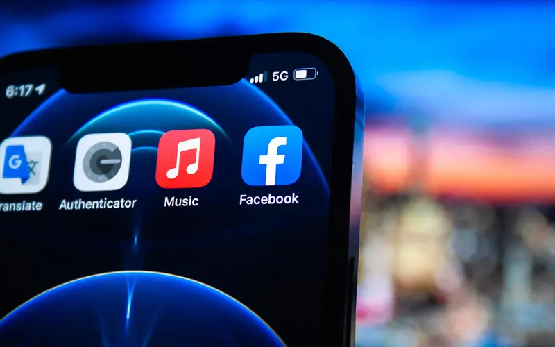 Facebook Advertising