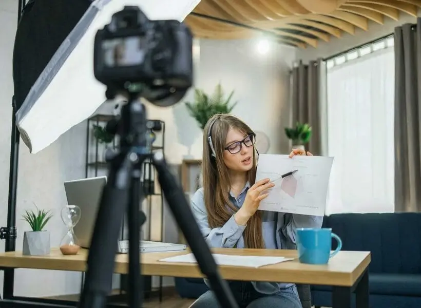 Content Marketing Perth