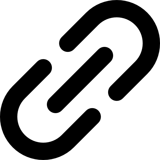 Link Icon