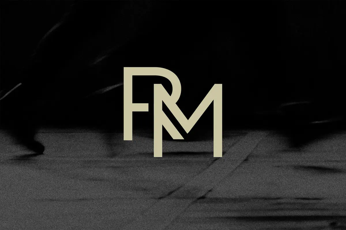 brand design perth rosemount