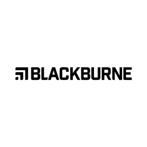 Blackburne Property Group Rebrand