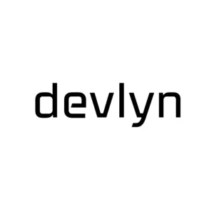 Devlyn Brand Design