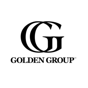 Golden Group Land Estate Marketing Perth