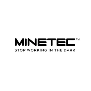 Minetech Industrials