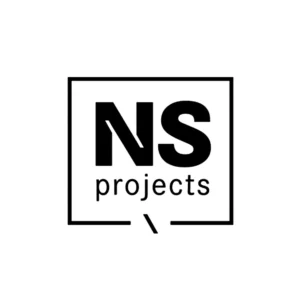 NS Projects Rebranding