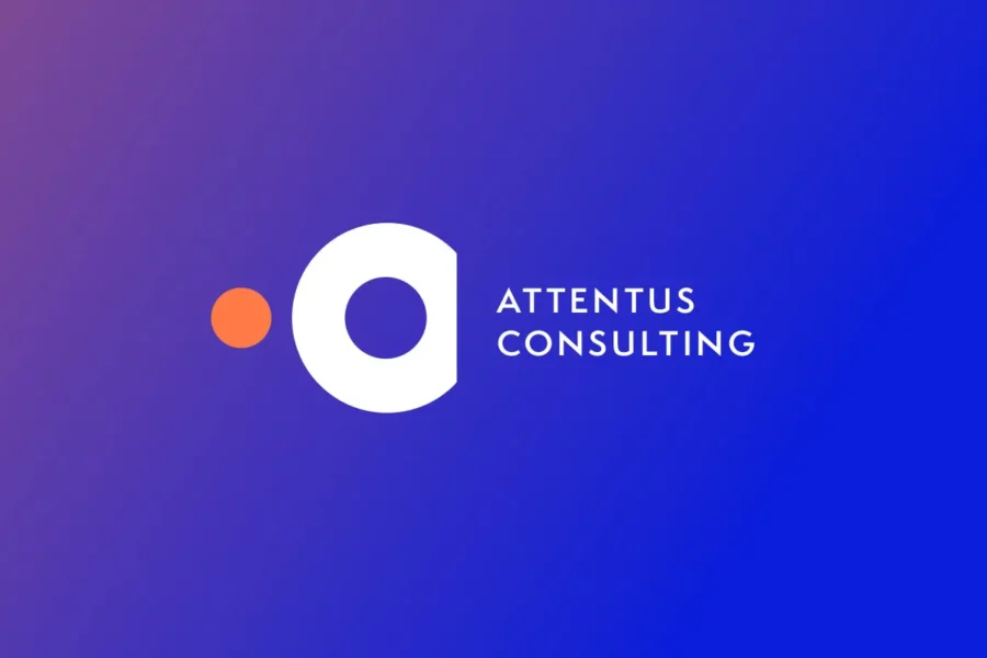 Startup Branding Perth Attentus Consuting